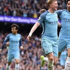 De bruyne wallpapers apk is a entertainment apps on android. Download Kevin De Bruyne Wallpaper Hd The Best And Coolest For Pc Windows And Mac Apk 1 0 Free Sports Apps For Android