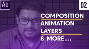 Hi if you want to learn after effects tutorial in hindi, you came to the right place.join after effects animation master course : After Effects Cc 2020 Tutorial In Hindi Urdu Chapter 1 Youtube