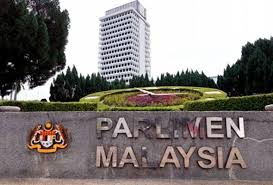 Maybe you would like to learn more about one of these? Ahli Parlimen Kuarantin Hadir Pembangkang Keluar Dewan Wilayahku