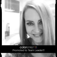 Incident at Ashton/Honore Roundabout in Sarasota