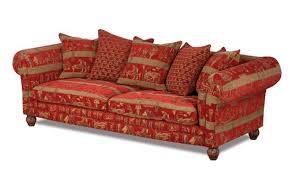 Whether you want to fill an entire room with used and vintage english traditional pieces, or just add a piece or two, a pair of george smith library chairs, a gothic chandelier, or even a used mission style piece will bring an. Englische Landhaus Sofas Aus Bielefeld Owl Journal Nachrichten Aus Ostwestfalen Und Lippe