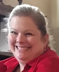 Wendy Renee' Burger Missita, 51, passed away