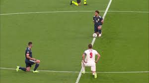England v scotland a full replay of the group d encounter between arch rivals england and scotland at wembley. 8avtesd5t5ru1m