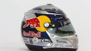 A post shared by jmd jens munser designs (@jmd_helmets) on oct 9, 2020 at 1:45am pdt what's more, the red in the german flag on vettel's helmet is matched to the tone schumacher used on his helmet. Sebastian Vettel Helmet Design Red Bull 11 02 2010 363805
