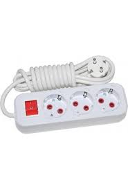 Üçlü priz bağlantısı yapıyoruz.we make trıple socket connectıon. Uzatma Kablosu Grup Priz Fiyatlari Hepsiburada Com
