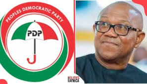 Swazi billionaire Nathan Kirsh Gains $740 million in 42 days