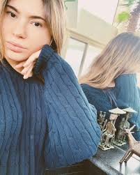 Sophia Schlesinger (@sophiaschlesinger) • Instagram photos and videos