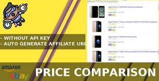 Comparison Boss Stylelib Plugins Wordpress Plugins Wordpress