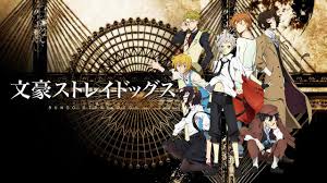For weeks, atsushi nakajima's orphanage has been plagued by a mystical tiger that only he seems to be aware of. Is Tv Show Bungo Stray Dogs 2016 Streaming On Netflix
