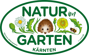 Natur im garten ist eine aktion, die das bundesland niederösterreich im jahr 1999 ins leben gerufen hat, um eine ökologische gartenbewirtschaftung privater und öffentlicher gärten zu forcieren und zu unterstützen. Natur Im Garten Bildungswerk Karnten