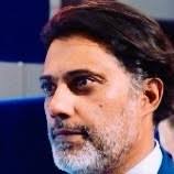 Jasmine Bergeron Email & Phone Number