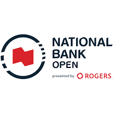 The purpose of nicolet bank is to serve customers. 2021 Atp Tour National Bank Open