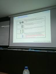 Seorang lagi mangsa keracunan gas karbon monoksida ketika tidur di dalam kereta di sebuah stesen minyak di lebuh raya utara selatan (plus) dekat samagagah, seberang jaya meninggal dunia hari ini. Melinsung Aircond Service And Repair Services Papar Sabah Posts Facebook