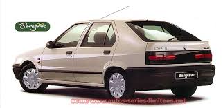 Image result for Xerus 1995 Renault