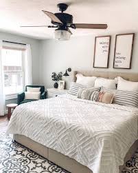 Master Bedroom Ideas Bedding Master Bedroom Master Bedroom Simple Bedroom