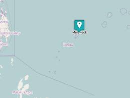 Siltums un komforts palau padara to par. Urlaub In Palau Stadte Und Sehenswurdigkeiten