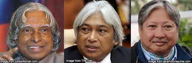 Rajan juga merupakan pengarang untuk pelbagai jenis karnit flug, ketua bank negara israel, turut berada dalam kedudukan penilaian ini. Omg Bank Negara Has A New Gabenor But Can We Trust Him Updated
