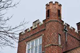 St. Louis Public Schools - Surplus Properties List — St. Louis City Talk