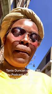 New Episode: Tania Duncan- I'm A MaryKay Consultant airing Friday 4/15...