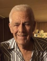 Boyd Funeral Home, Inc.