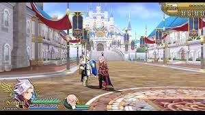 Please read the trainer notes in the info section. How To Install Hoodlum Master Chief Collection Halo The Master Chief Collection Local Splitscreen On Pc Localmultiplayergames How To Install Halo Reach The Master Chief Collection Pc Full Installation Tutorail Ferrymursyidanbaldan