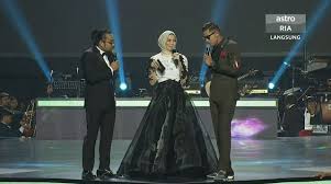 Anugerah meletop era 2014 tayangan serentak di astro ria & maya hd jam 9 malam, 8 februari 2014. Anugerah Meletop Era 2017