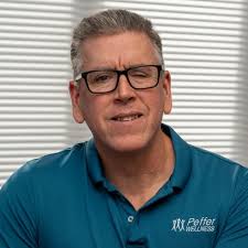 Meet the Team at Peffer Chiropractic & Acupuncture