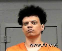 Clayton Edward-dale Avery US Marshall Service/Northern (NCRJ), West  Virginia http://Arre.st/WV-1005422776