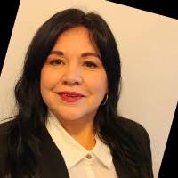 30+ "Martha Vaughan" profiles