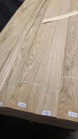 Somos fabricantes de muebles en rattán sintético, fibras. Empresas Madereras De Turquia