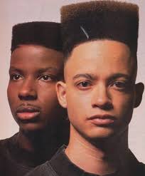 Kid N Play Kid N Play Hip Hop Music Hip Hop And R B