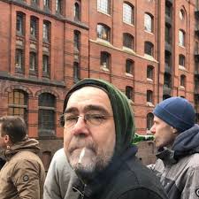 Stream Daniel Axe music