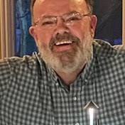 Estle Family Obituaries