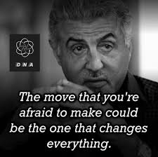 Diverse Network of Alumni