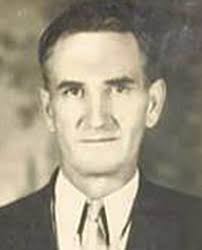 Edward Mortenson's Instagram, Twitter & Facebook