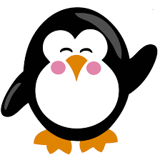 Pinguins Pingui 2 Png Minus Penguins Penguin Illustration Kids