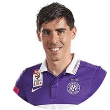 David de Paula (Barakaldo CF)