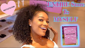 Stores like pretty little thing include: Prettylittlething Miami Showroom Exclusive Youtube