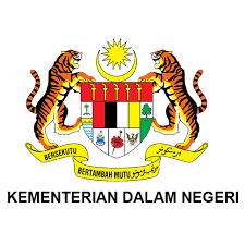 Di mana kompleks kementerian dalam negeri, kl? Facebook