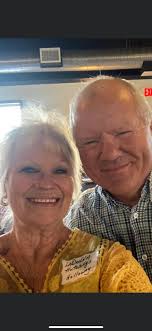 More pics from 1972. 50 yrs of memory