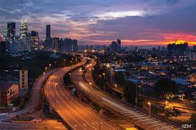 Check spelling or type a new query. Experts List Their Best Property Picks Vista Tower Wisma Selangor Dredging And Jalan Raja Chulan Land Emerge As Top Picks The Edge Markets