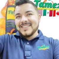 100+ "Armando Cepeda" profiles