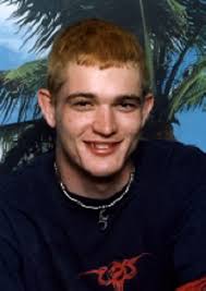 Jesse James Turley Obituary December 31, 2004