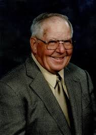 Hugh Rawlinson Obituary