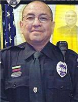 Gilbert Martinez Obituary (1962