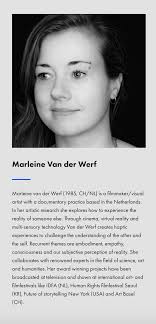 News — Couch Microscopy