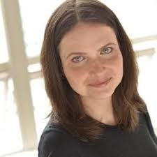 Meghan Grimwood Obituary (2020)