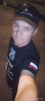 Mistrzlstwa Polski Nordic Walking Czerwonak 🇵🇱 (27 April 2024) : Polish  21km Championships: (19,8km) Daniel Romanowski (M16) from Katowicki Nordic  Walking won the race in a supersonic time of 2h01'48'' ahead of