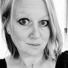 communication #marketing #mondriancannes #hôtellerie #stage