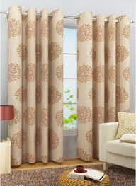 Curtains Online Buy Window Curtains Designer Curtains In India Curtain Designs Curtains Sheer Curtains